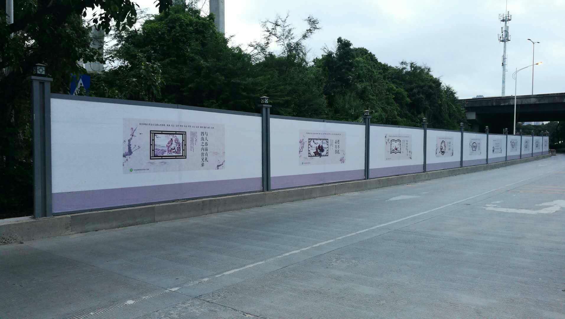 深圳調(diào)整商品住房限購年限，樓市降溫了嗎？