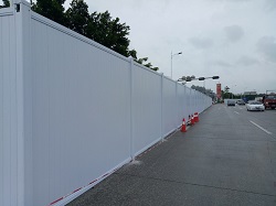 PVC板材是什么材質(zhì)？PVC材料具有什么特性