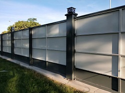 你一定要了解深圳圍擋廠家，這能為你工程省下更多預算