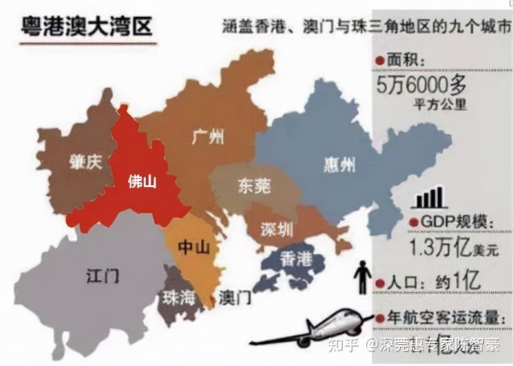 深圳、東莞圍擋廠家哪家強-旭東鋼構(gòu)為大灣區(qū)發(fā)展加速