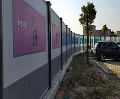 快速響應需求閃速發(fā)貨